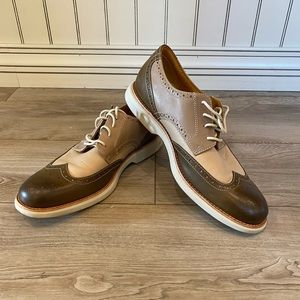 Sperry Top-Sider Men’s Spectators